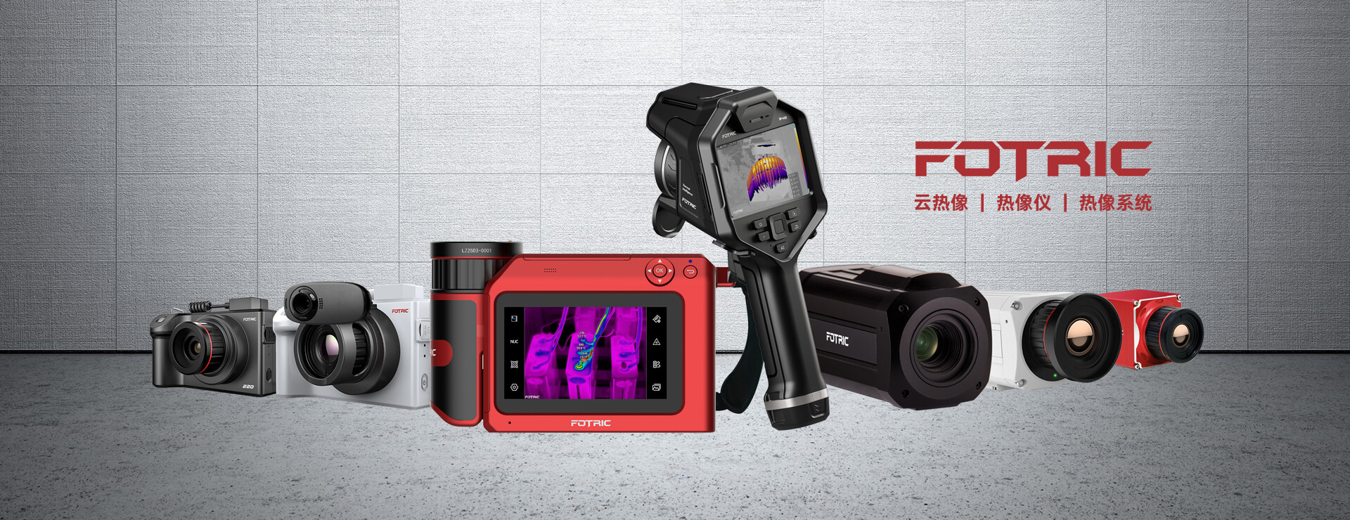 SG胜游·(中国区)官方网站