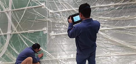 ：匚宜究突鸱绲缤饷承驴突椎ネ黄1830万欧元