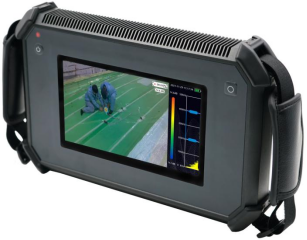 气体漏点可视定位仪真空检测文章2128